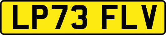 LP73FLV