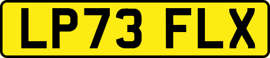 LP73FLX