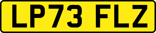 LP73FLZ