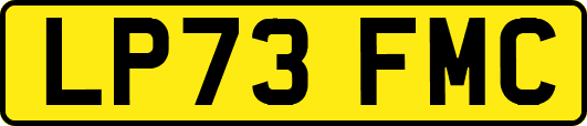 LP73FMC