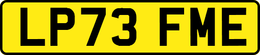 LP73FME