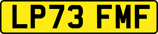 LP73FMF