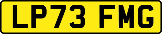 LP73FMG