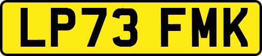 LP73FMK