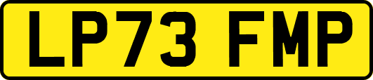 LP73FMP