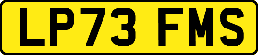 LP73FMS