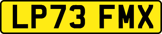 LP73FMX