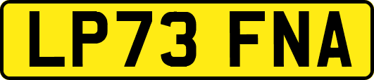 LP73FNA