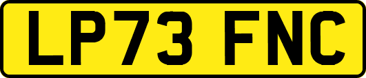 LP73FNC