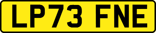 LP73FNE