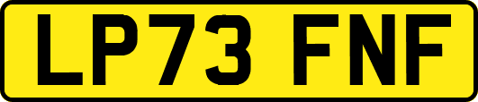 LP73FNF