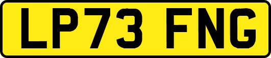 LP73FNG