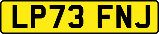 LP73FNJ