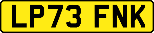 LP73FNK