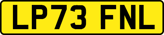LP73FNL