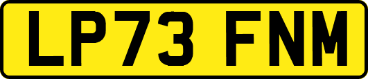 LP73FNM