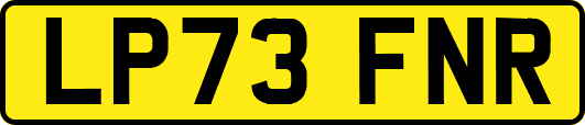 LP73FNR