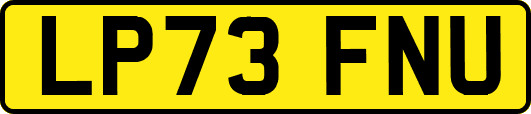 LP73FNU