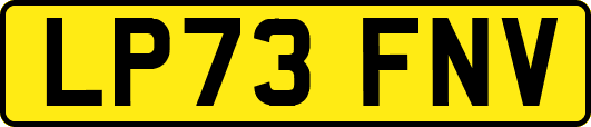 LP73FNV