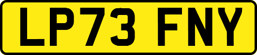 LP73FNY