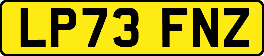 LP73FNZ