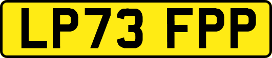LP73FPP