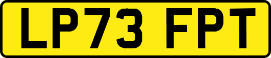 LP73FPT