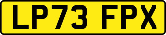 LP73FPX
