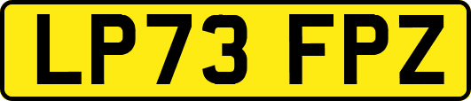 LP73FPZ