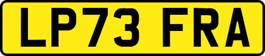 LP73FRA