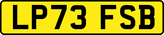 LP73FSB