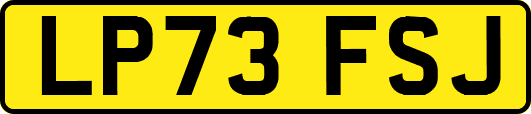 LP73FSJ