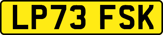 LP73FSK