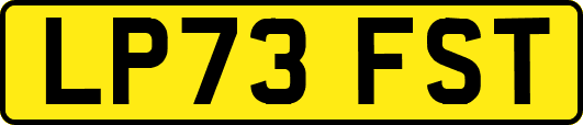 LP73FST