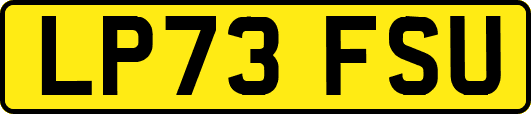 LP73FSU