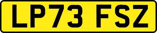 LP73FSZ