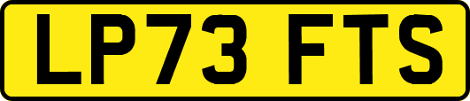 LP73FTS
