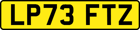 LP73FTZ