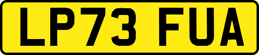LP73FUA