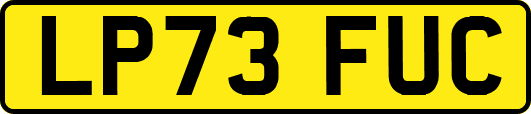 LP73FUC