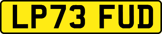 LP73FUD