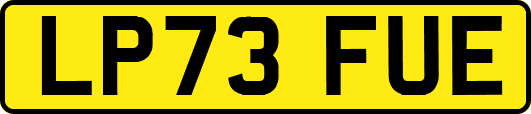 LP73FUE