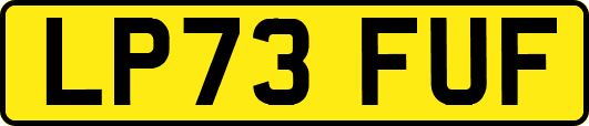LP73FUF