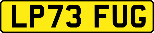 LP73FUG