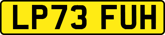 LP73FUH