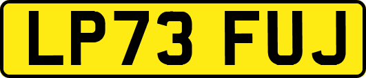 LP73FUJ