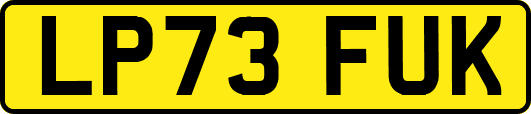 LP73FUK