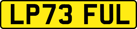 LP73FUL