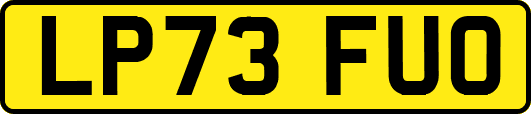 LP73FUO