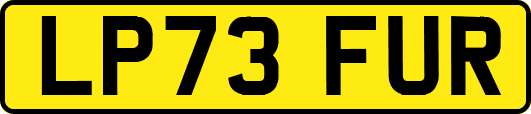 LP73FUR